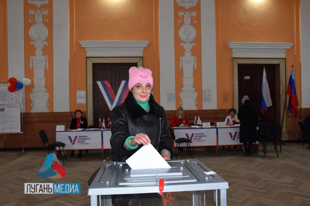 ���������� �������� ������� �������, ����� ������� ������ ������� ������ �����