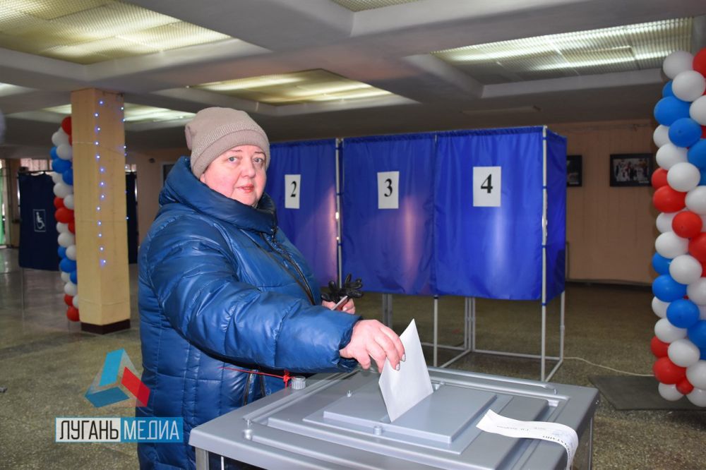 ���������� �������� ����� � ������ ���� ������� �������� �� ������ ������� ��� ������� ������ ������� ������