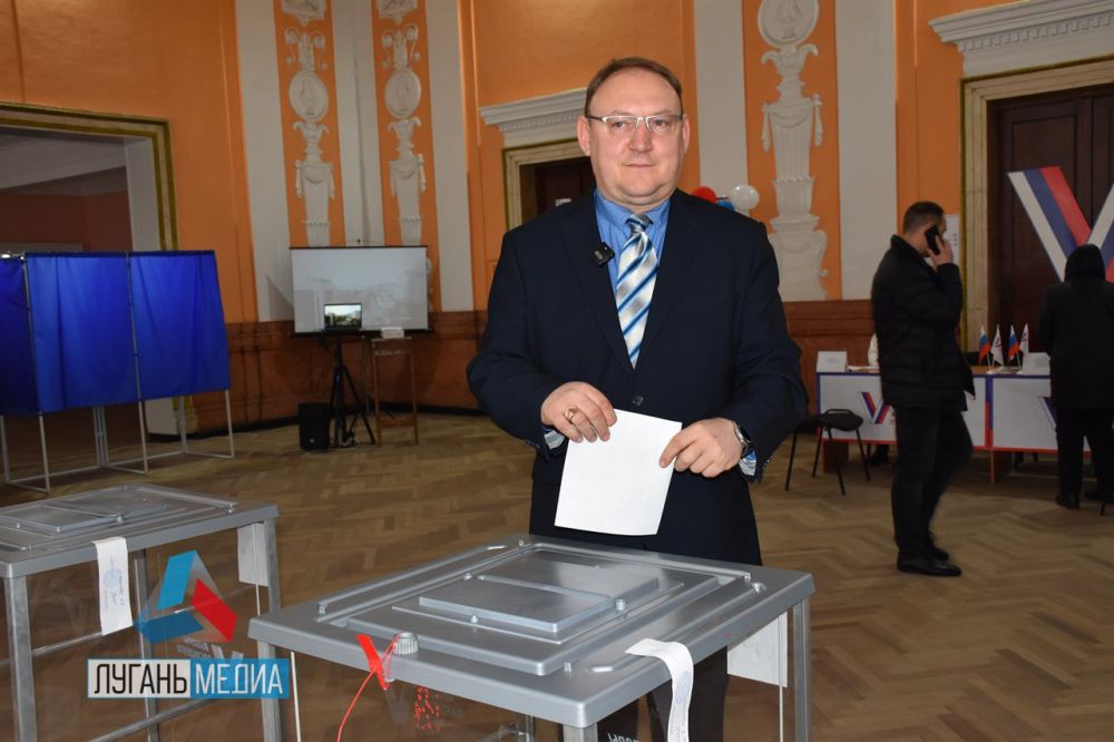 ����������� ������������ ������ ���������� ������ ����� ������� ���� ���������� ��������: