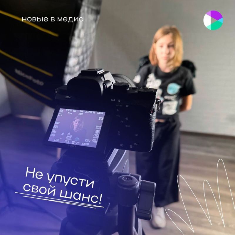 ���������� �������� ��������� ������� � ������ ������������ ��������� ��������� ������ � �����