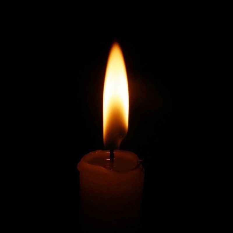 ����� �������: ��������� �������� ��������