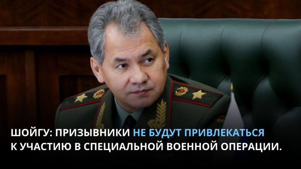 ������� ������� ������ ������ ����� ������, ��� ���������� �� ����� ������������ � ������� � ���