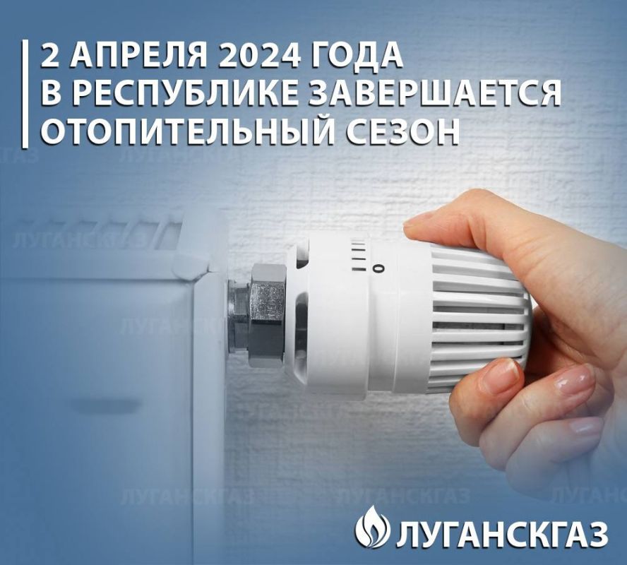 2 ������ � ���������� ����������� ������������ �����