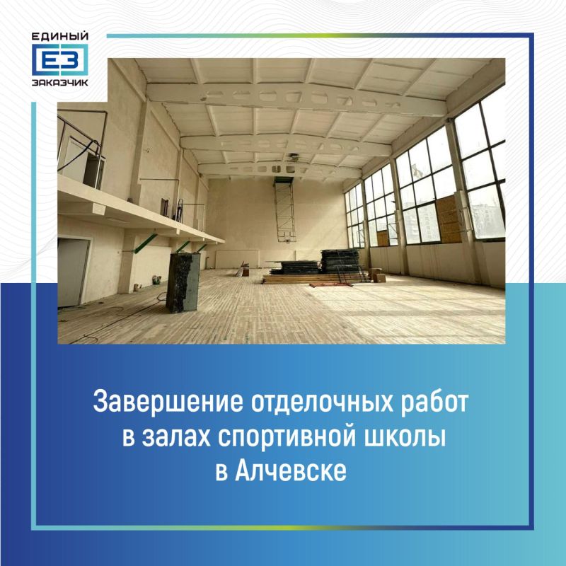 � ��������� ������-��������� ���������� ����� �1 ����������� ���������� ������ � ���������� �����