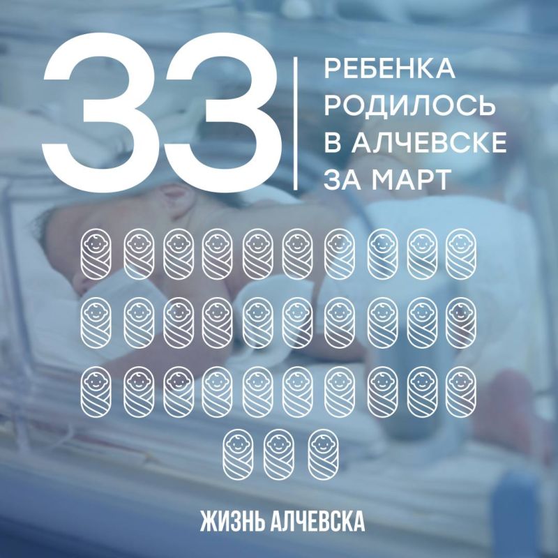 2024 ��� � ��� ��� �����