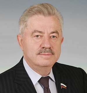 ������ ����������: ����� 2014 ���� - ����� ���� � ������� ����