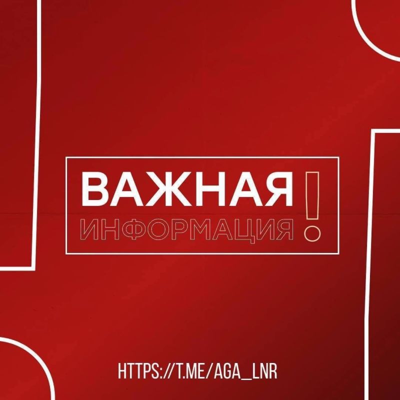 �������� ������� ������ ��������!