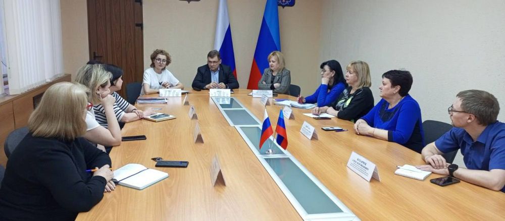 ���������� ������ ���������� �������� �������� ���������� ��������� �����