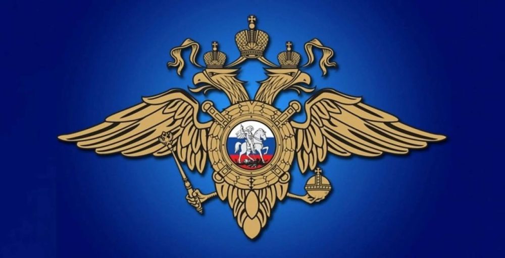 ���� ������ ���������� ��������� ����� �� ������ � ���