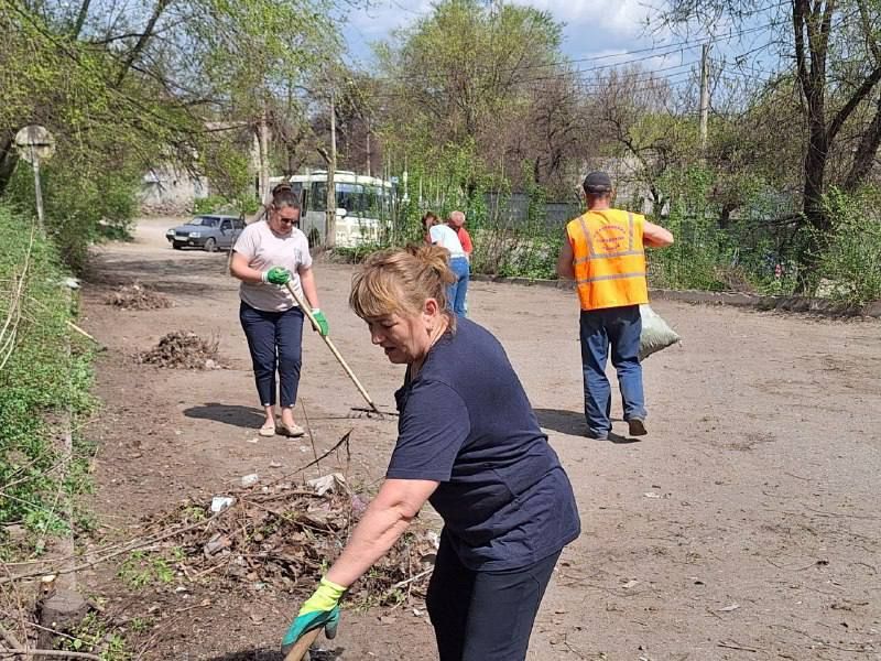 ����� ������ �������� ������������� � ����� "������ ����������"