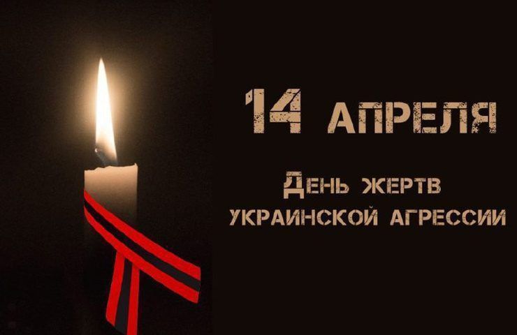 ����� �������: ������ ��� ����� ��������� ����� ���������������� ���������� ������-���������� ������ ������ ���������� �������������������� �������� �� ����� ������ �����, �� ����� ��������