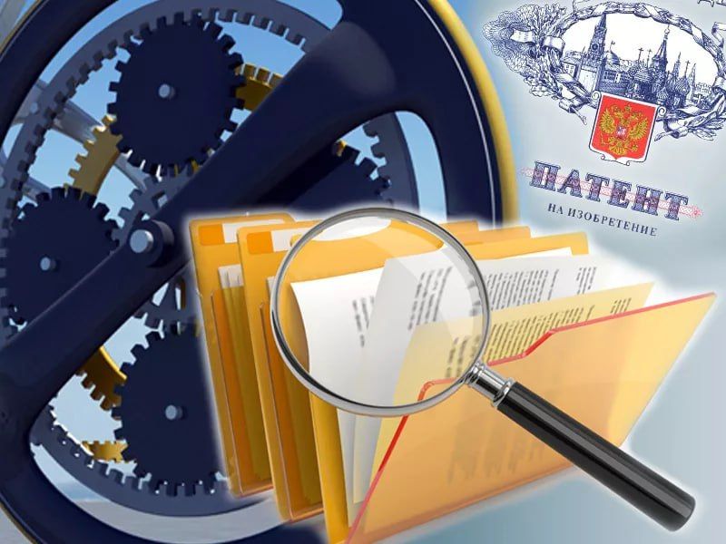 � ����� �������� ����������� ������� �� ������������ ������� ���������� �� ������ ��