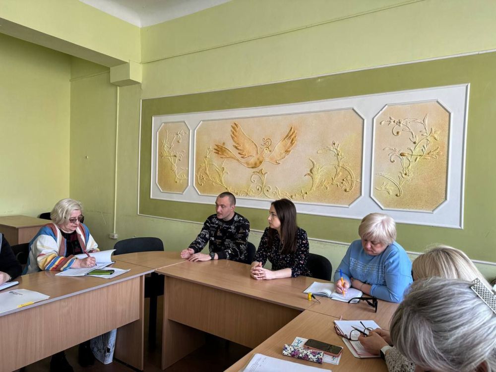 ������������ �������������� - �� ������ ��������