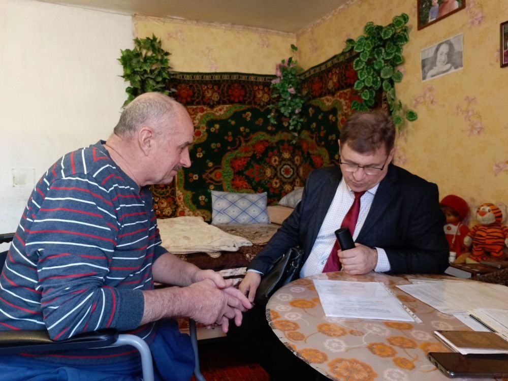 ����� �������: ������ �������� ���� �������