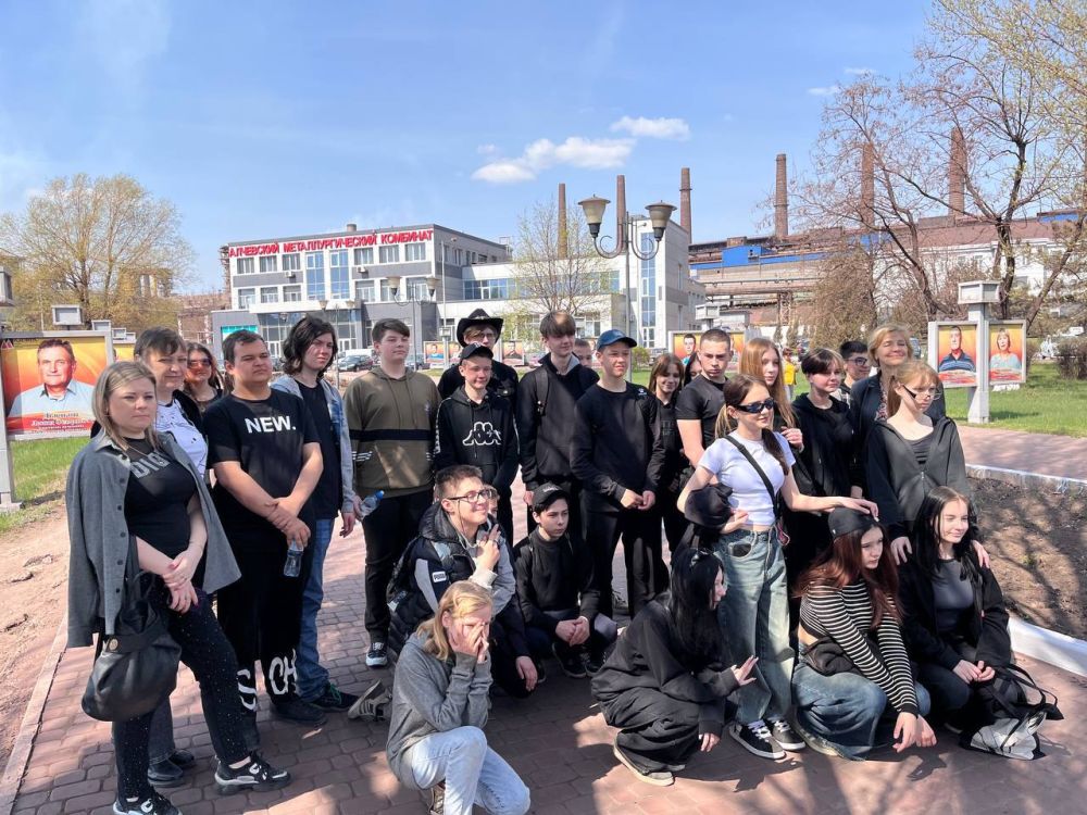 ��������� � ������ �����!