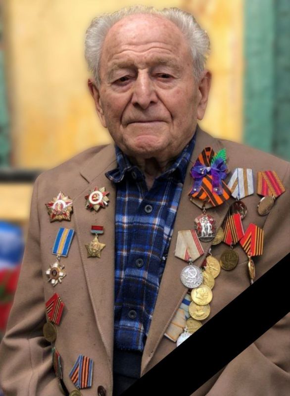 ������ �������: ������� �� ��������� � ����� �� ������ ������� ������������� ����� �� ��������