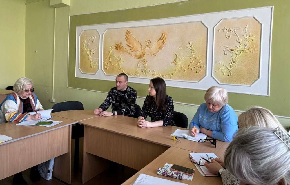 ������������ �������������� ����� ������������������ � �� ������ ��������