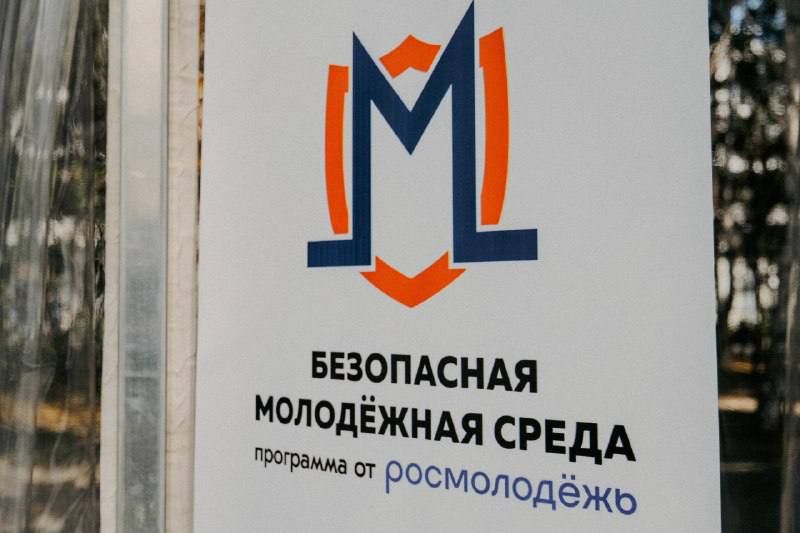 ������ ��� ������������ � ������� � ��������� ����������� ���������� �����