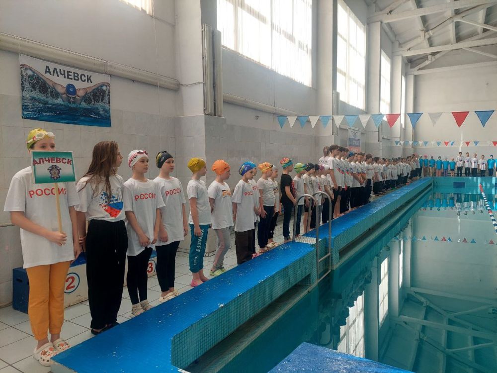 � ��������� ���������� ����� �2 ���������� �������� ���������� �� ��������