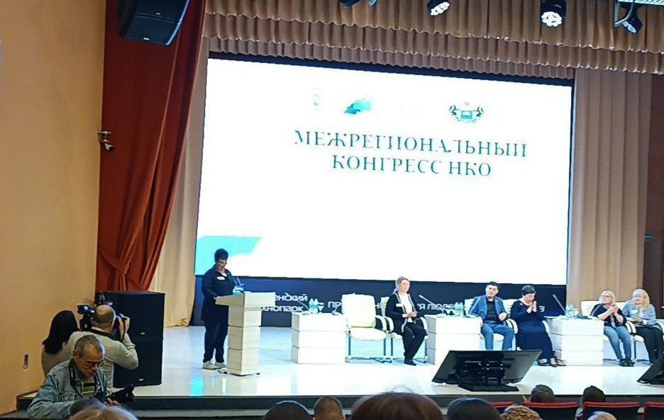 �� ����������� ������������������ ����� �������� ������ ������ � ��� ��������� ��� "��������� ����� ��������� ��� ���"...