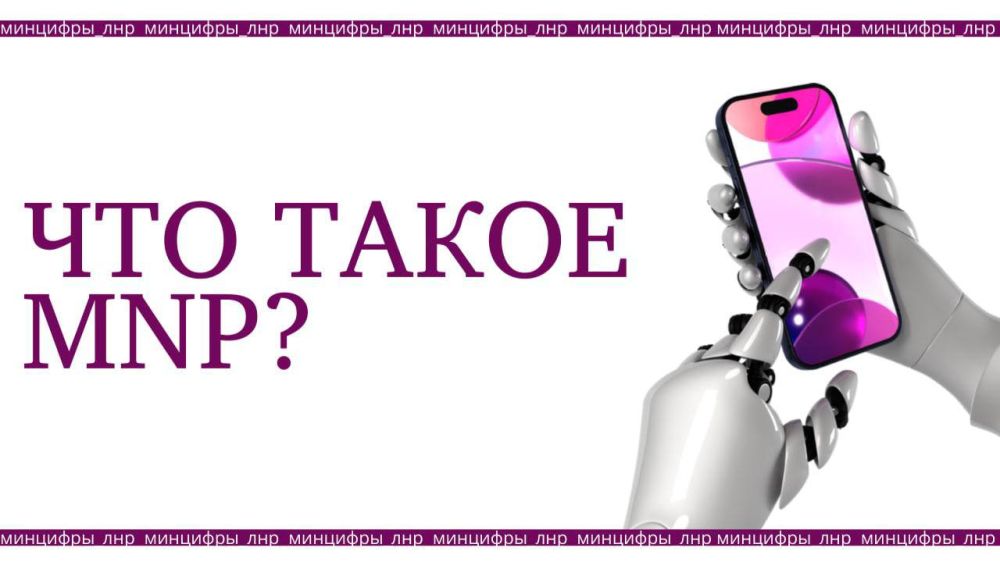 ������ ������� ���������� ���������, �� ����� ���� �����? ������ ��� �������� � ����������!