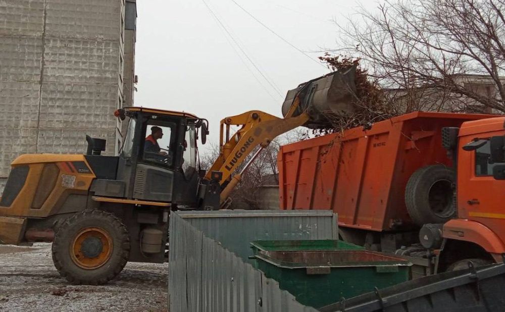 ������������ ������ �������� ������ �� ���������� ������