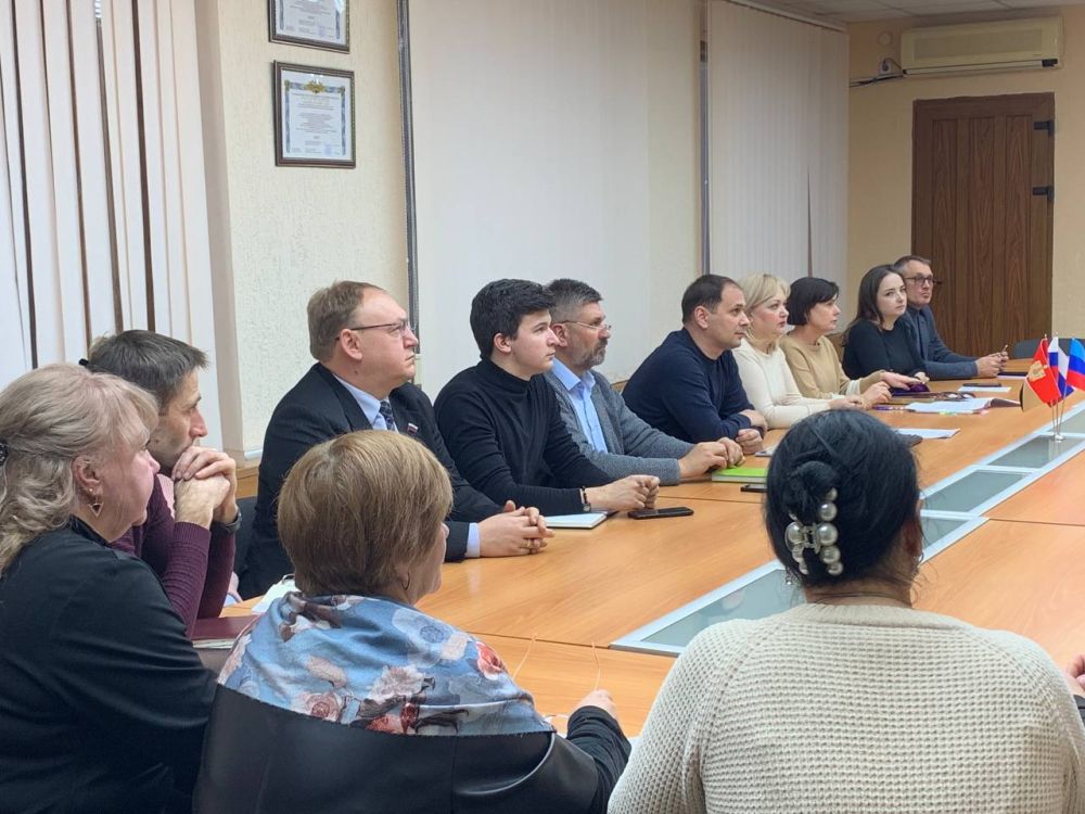 ������� � ������ ������������� ���������� ������� ��������� �