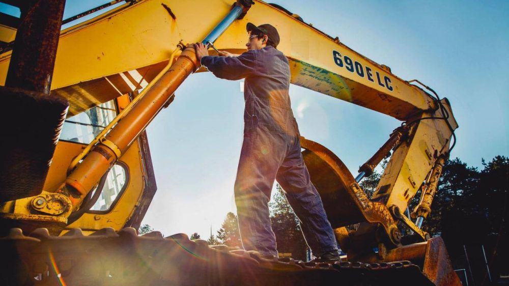 В 2025 году в ЛНР будет проиндексирован предельный размер платы за проведение технического осмотра транспортных средств