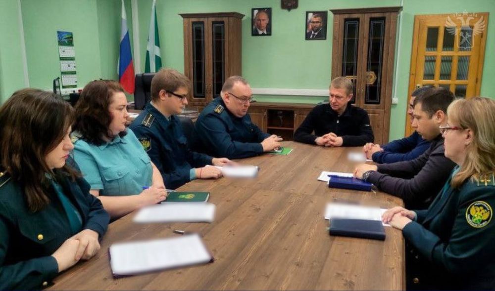 Зона таможенного контроля будет создана на территории Алчевского металлургического комбината