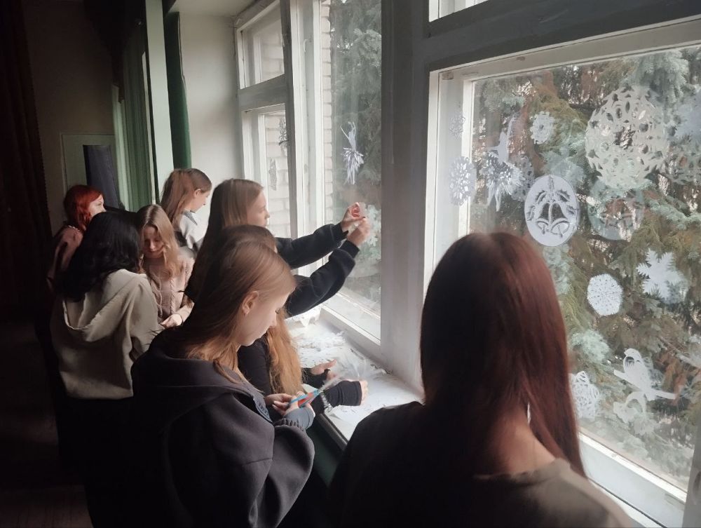 ����������� ��������� ������� ����� �6, �������� � �������� ������� ������� � �������� "���������� ��������� ������� �����"