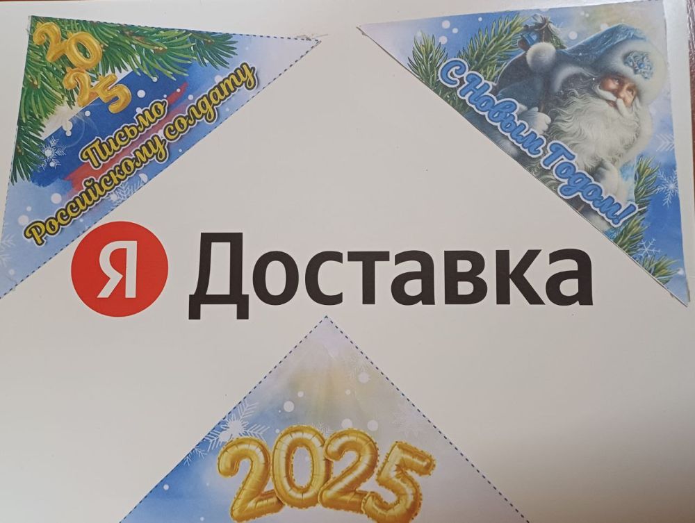 ������ 3000 ���������� ������������ ����� ����������! ��������� ������ ����������� ������� ���������� ���������� ��� ����� �������