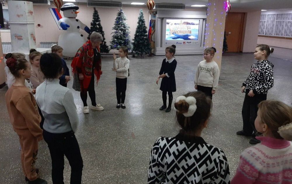 17 ������ � ������������� ��������� ���������� ������ �������� ������ ��������, ������ ������� ��������� ��� ���������� ���������� ����������� - ����������� �������
