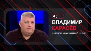 Политолог, международный эксперт Владимир Карасев в эфире проекта Луганск LIVE призвал узнавать больше о воссоединившихся регионах России: