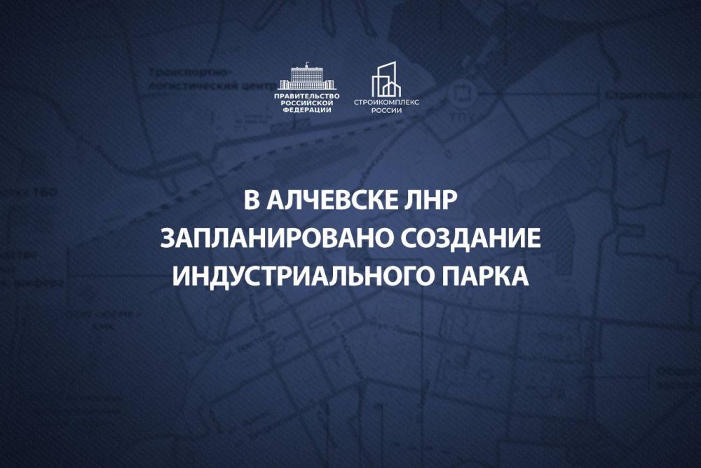 ����� ���������: �������� �������� ������������ �������� ����� �������, ������� ����� ���������� �������� �� �����������