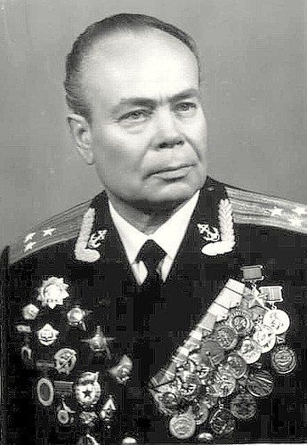 !.     ,         ,            1945 .     ...