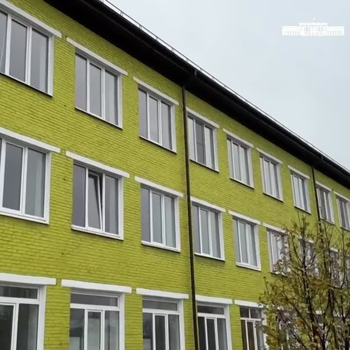           ,       260   -  