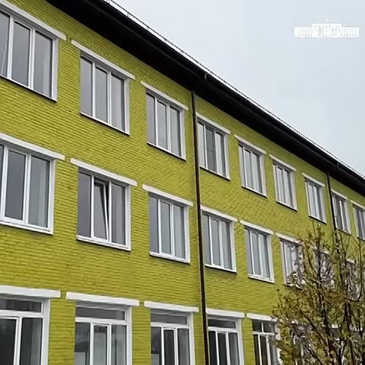    :      