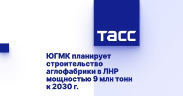        9    2030 .