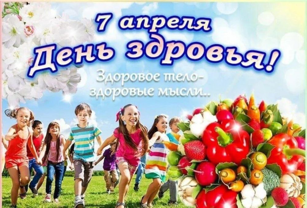  5-    -         