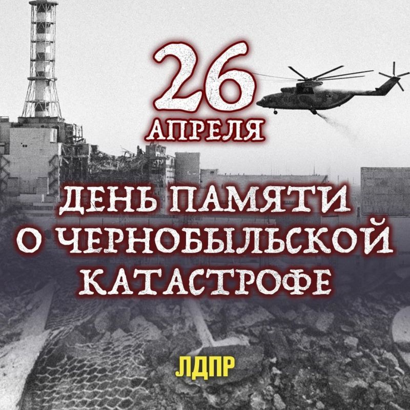       ,  39           