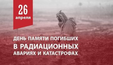  :  !.   39         ,             