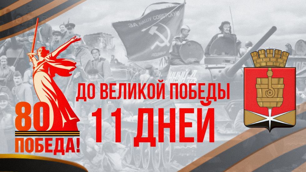 28  1945 ,  80  ,        :