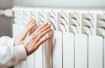 ОБЪЯСНЯЕМ. Платим за отопление по российским стандартам В ГУП ЛНР Луганская тепловая организация дали разъяснения по вопросам начислений за услуги теплоснабжения в отопительном периоде Так, согласно российскому...