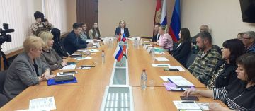 Уникальные возможности для развития бизнеса доступны всем