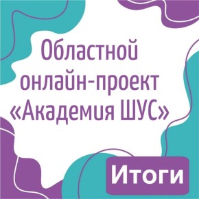  -  ѻ,     