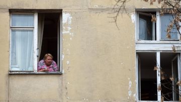 Под управление ЕУК до конца года перейдет еще 31 многоквартирный жилой дом