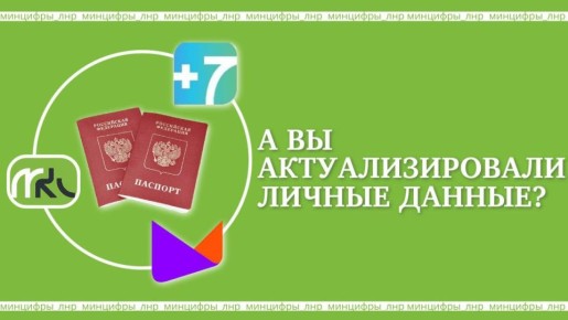    1      ,     ?
