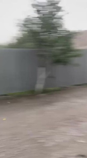    ,   !