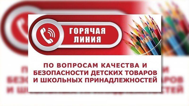                  ,  ,     ,   04  15  2025...