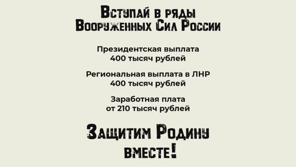    !
